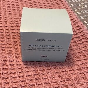 SkinCeuticals Triple Lipid Restore 2:4:2